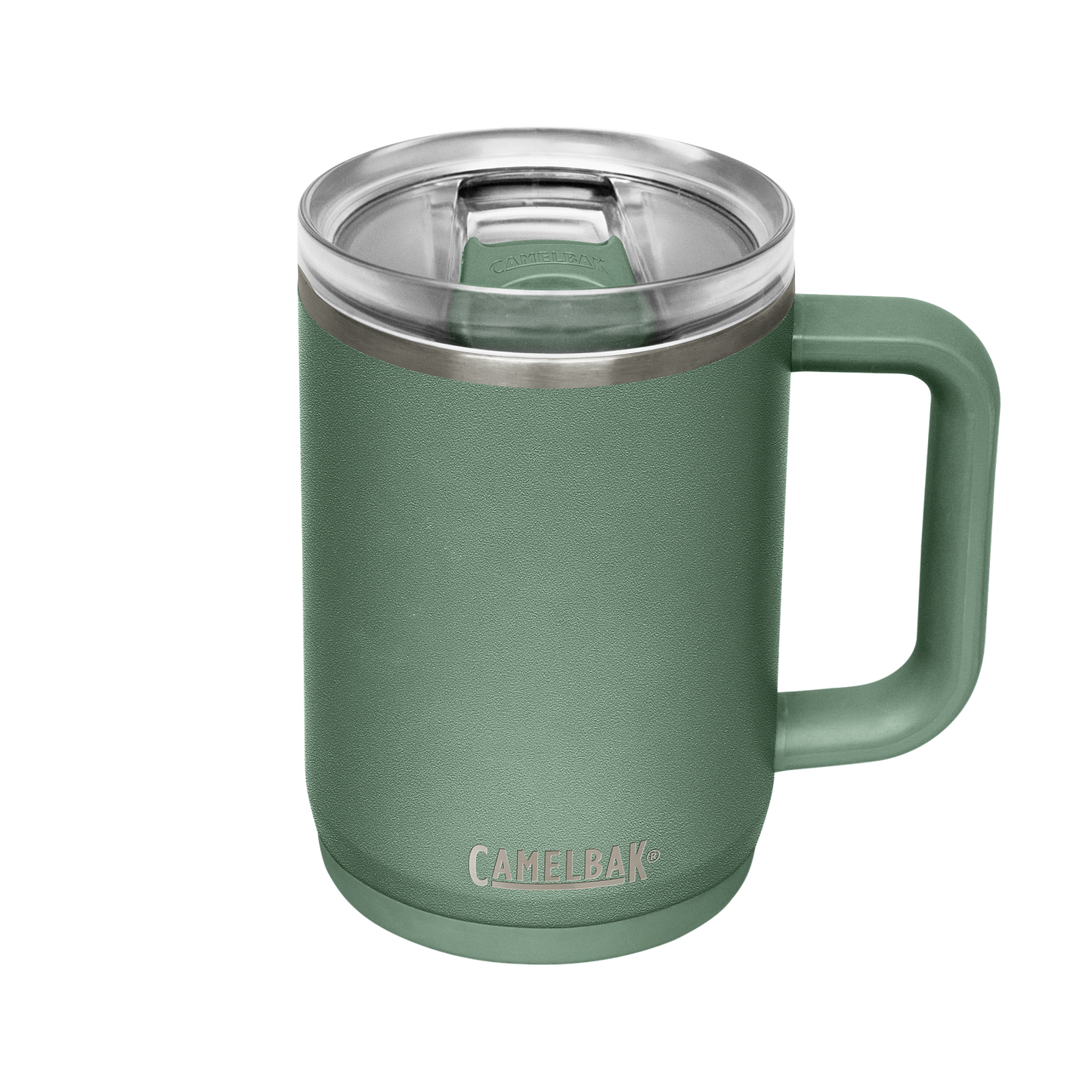 thrivetm-16-oz-mug-insulated-stainless-steel-d8 0dyefd4r4x