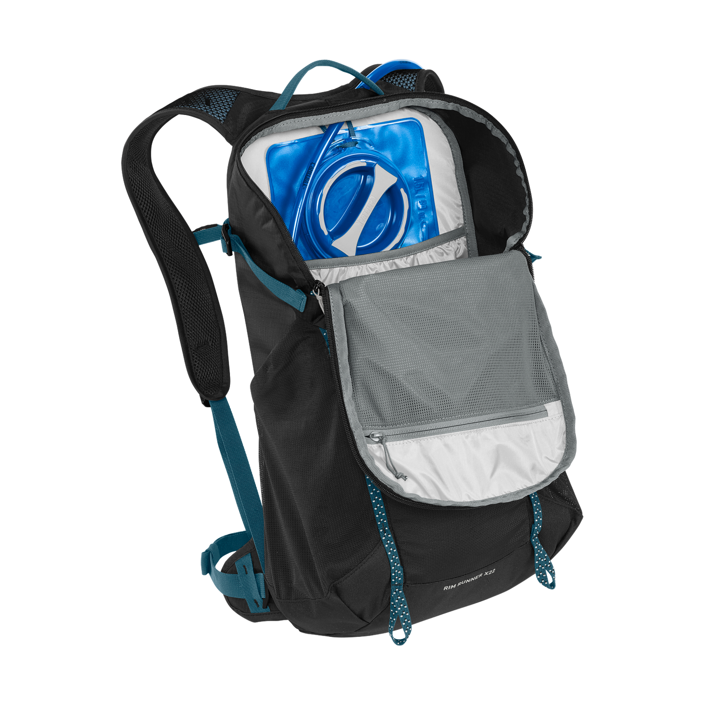 rim-runnertm-x22-hiking-hydration-pack-with-crux-1-5l-reservoir-n6 0esyoy744n