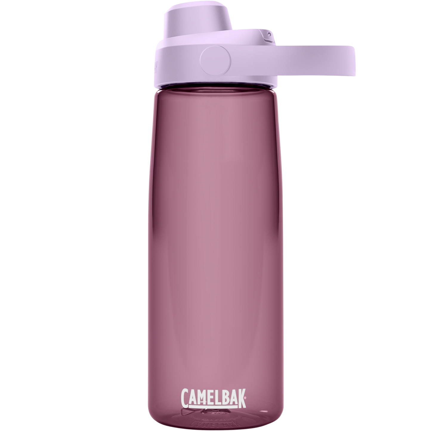 thrivetm-chug-25oz-bottle-with-tritantm-renew-f9 0kfclwslpf