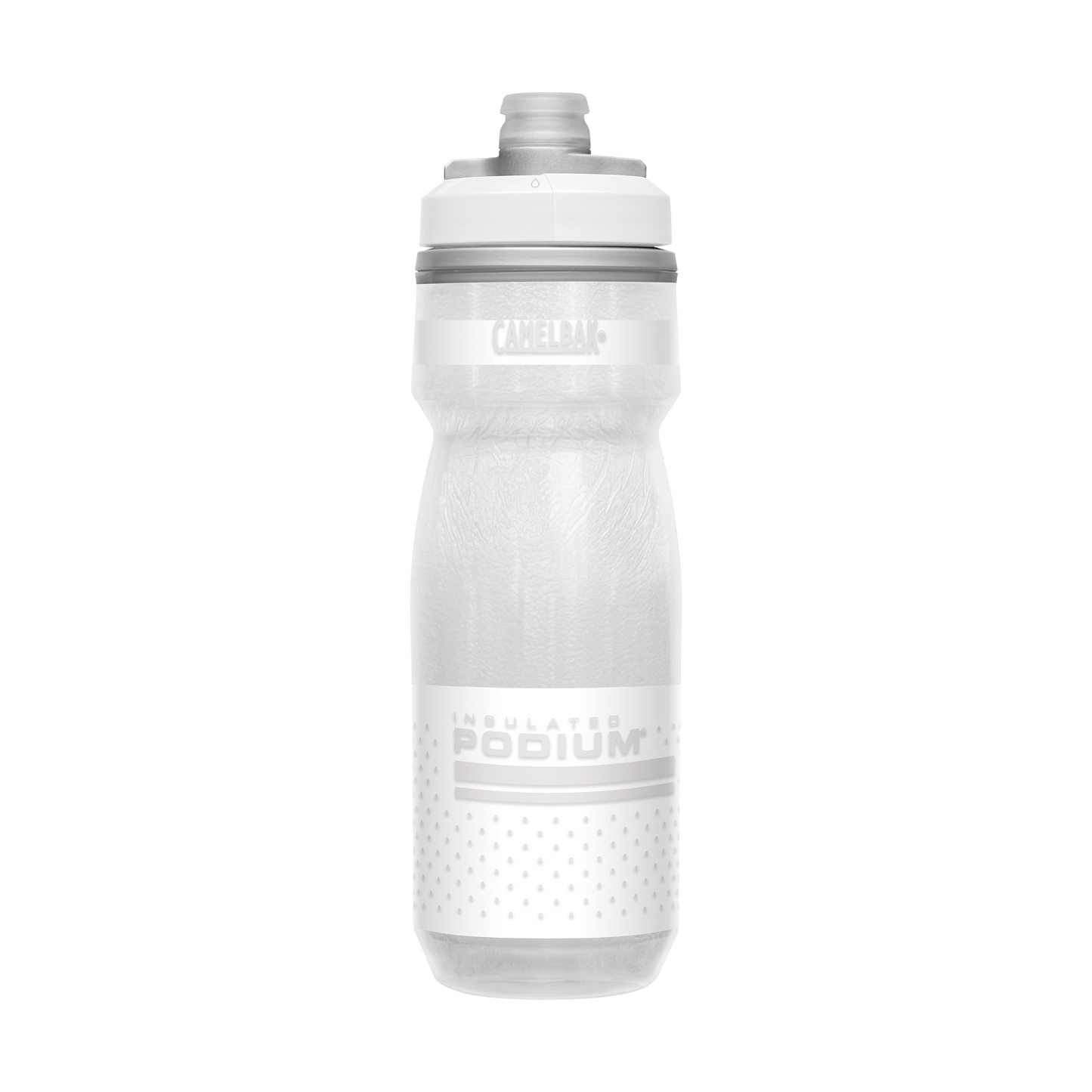 podium-chilltm-21oz-bike-bottle-w2 0lsvseihj4