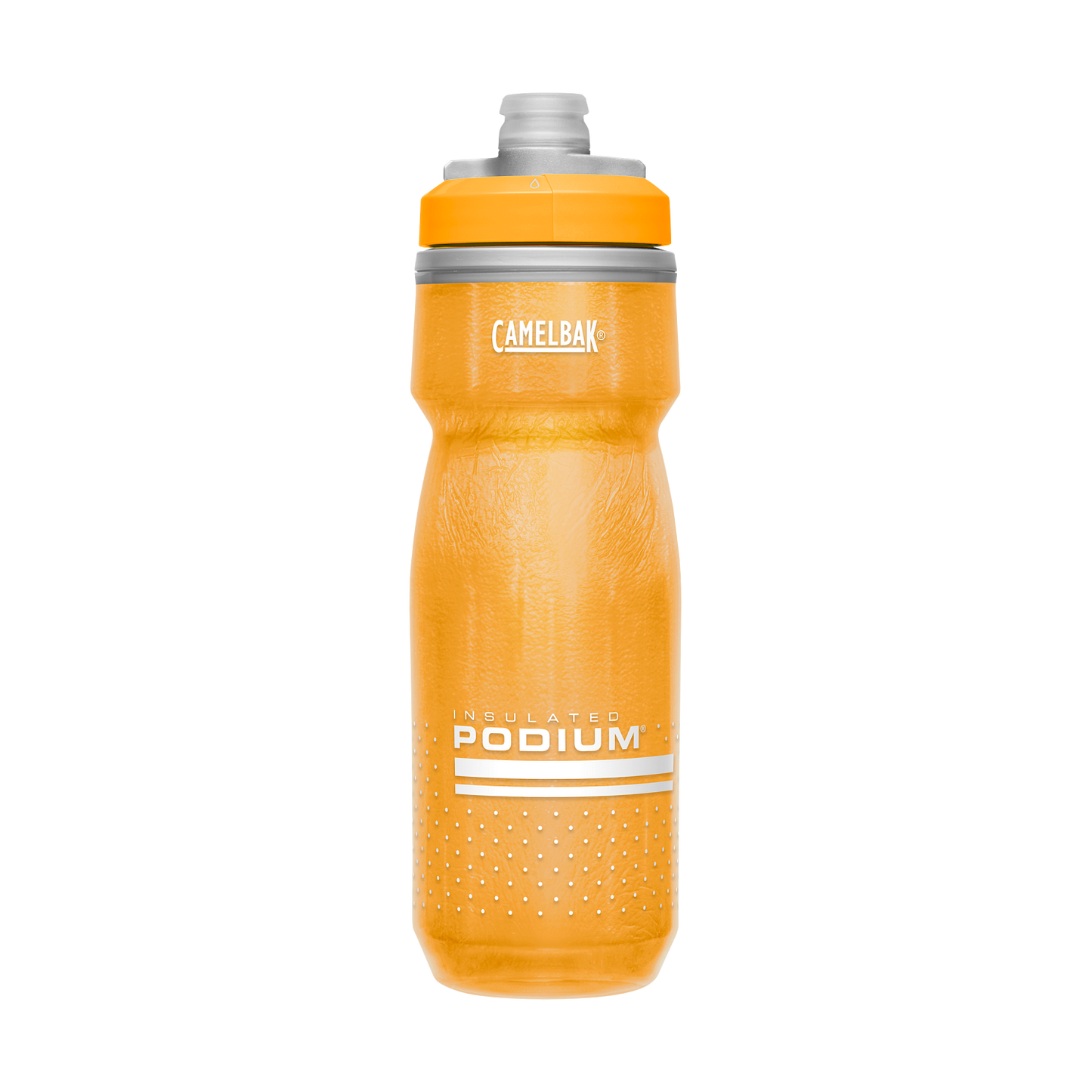podium-chilltm-21oz-bike-bottle-w2 0sddlhrl1w
