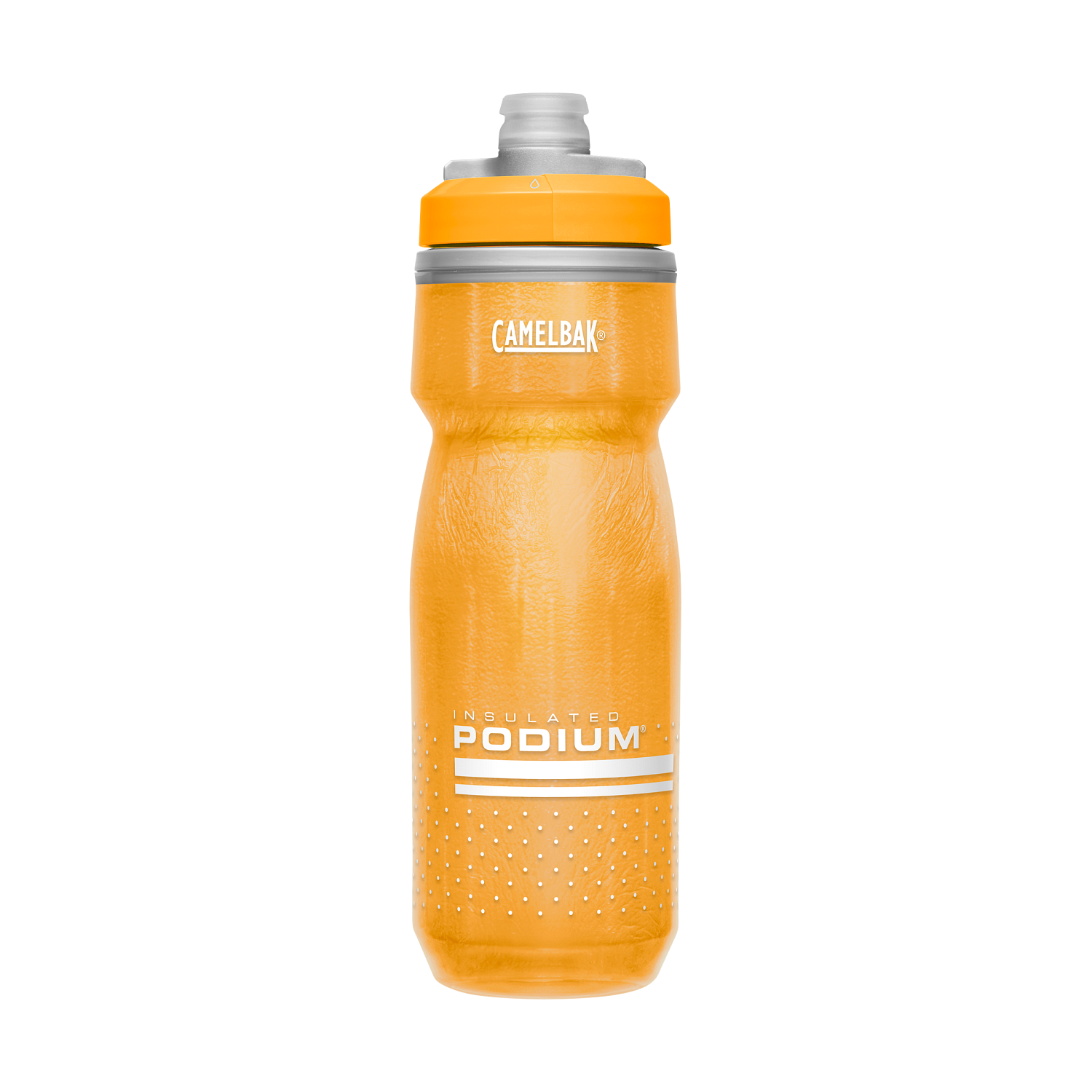 podium-chilltm-21oz-bike-bottle-w2 0sddlhrl1w