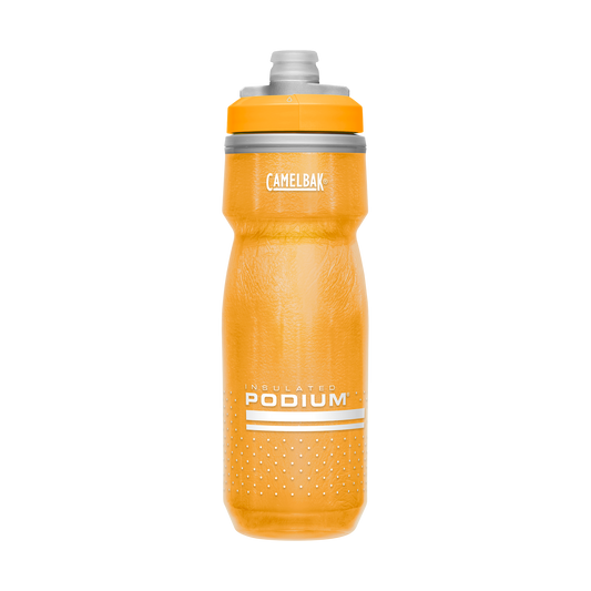 podium-chilltm-21oz-bike-bottle-w2 0sddlhrl1w