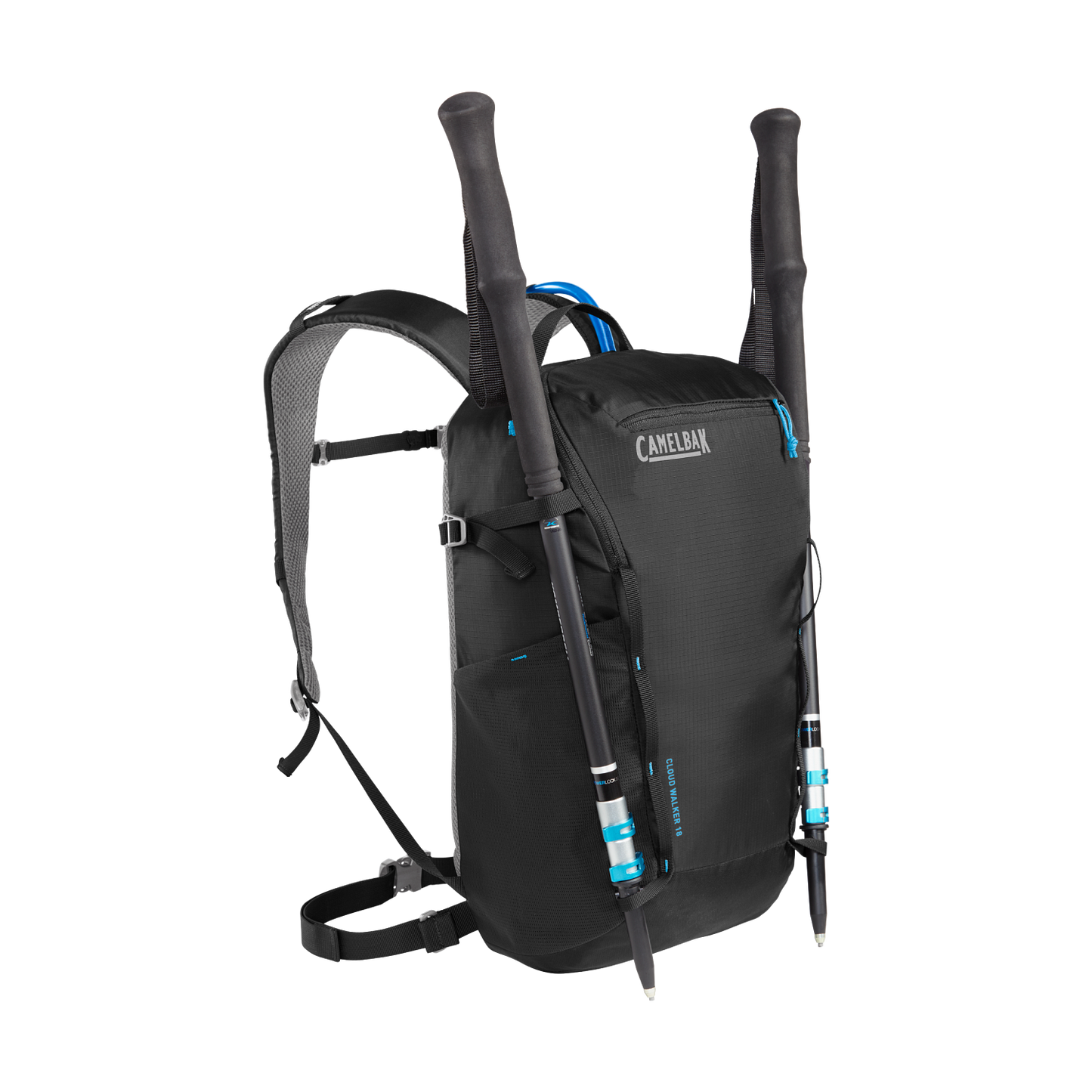 cloud-walkertm-18-hydration-pack-85-oz-m7 145xsuylbu