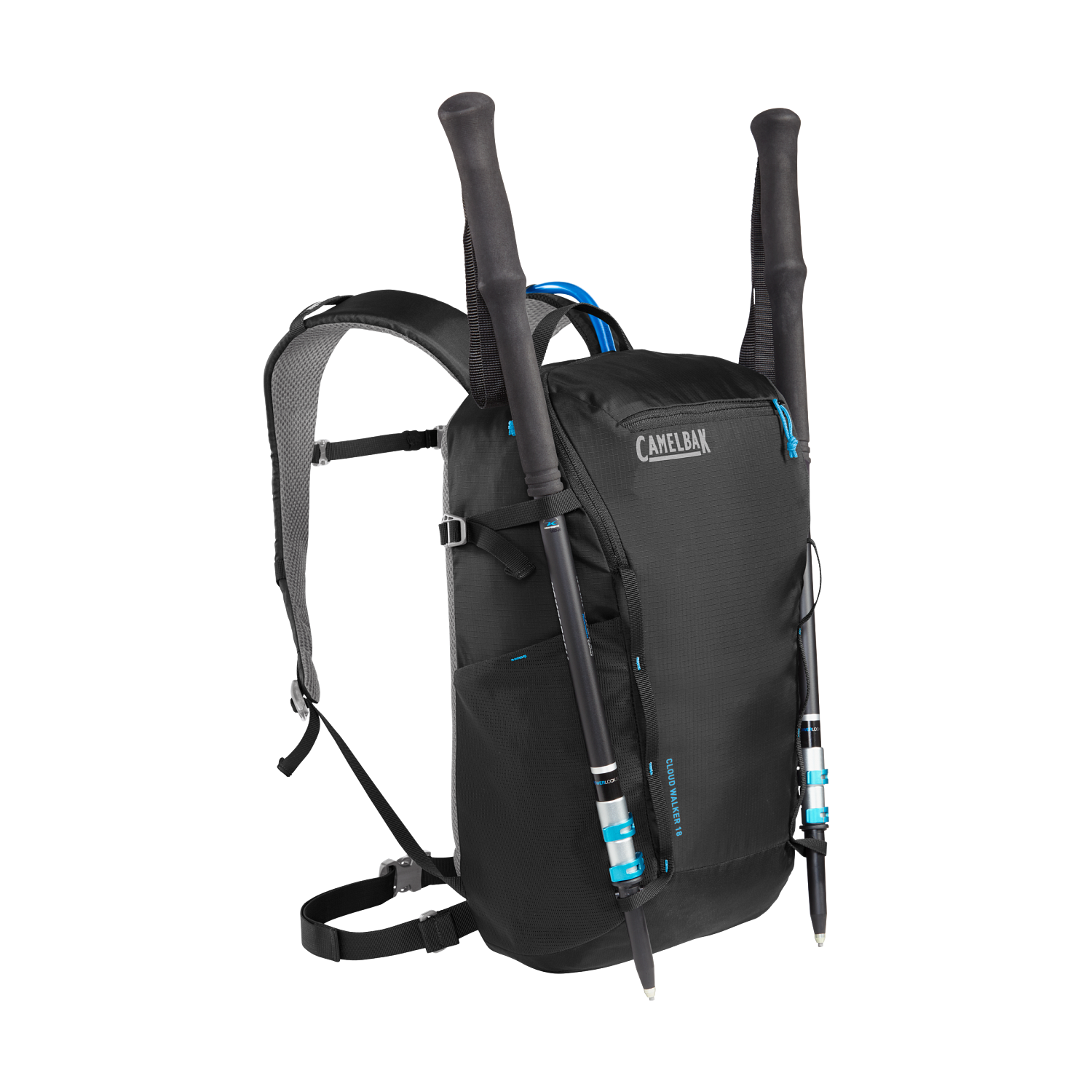 cloud-walkertm-18-hydration-pack-85-oz-m7 145xsuylbu