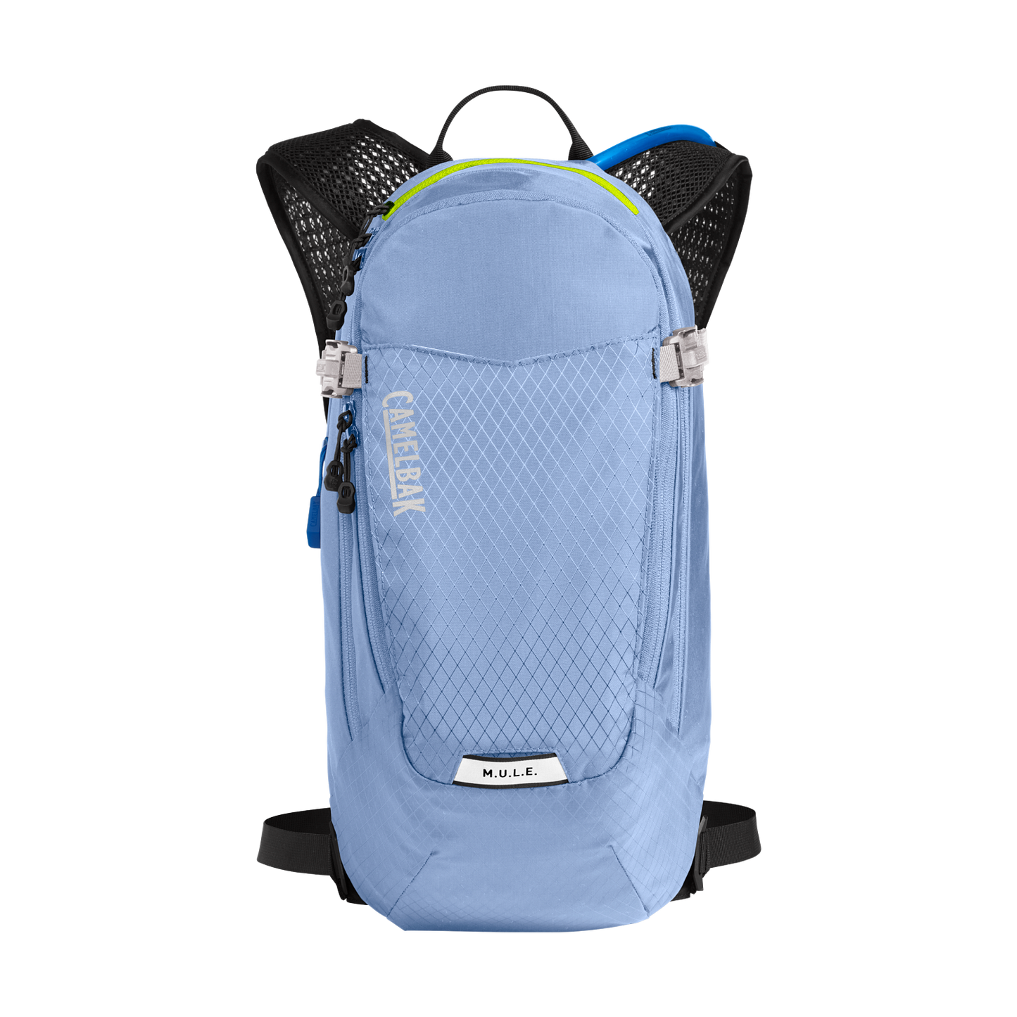 women-s-m-u-l-e-12-hydration-pack-100-oz-w4 15iplcwkts