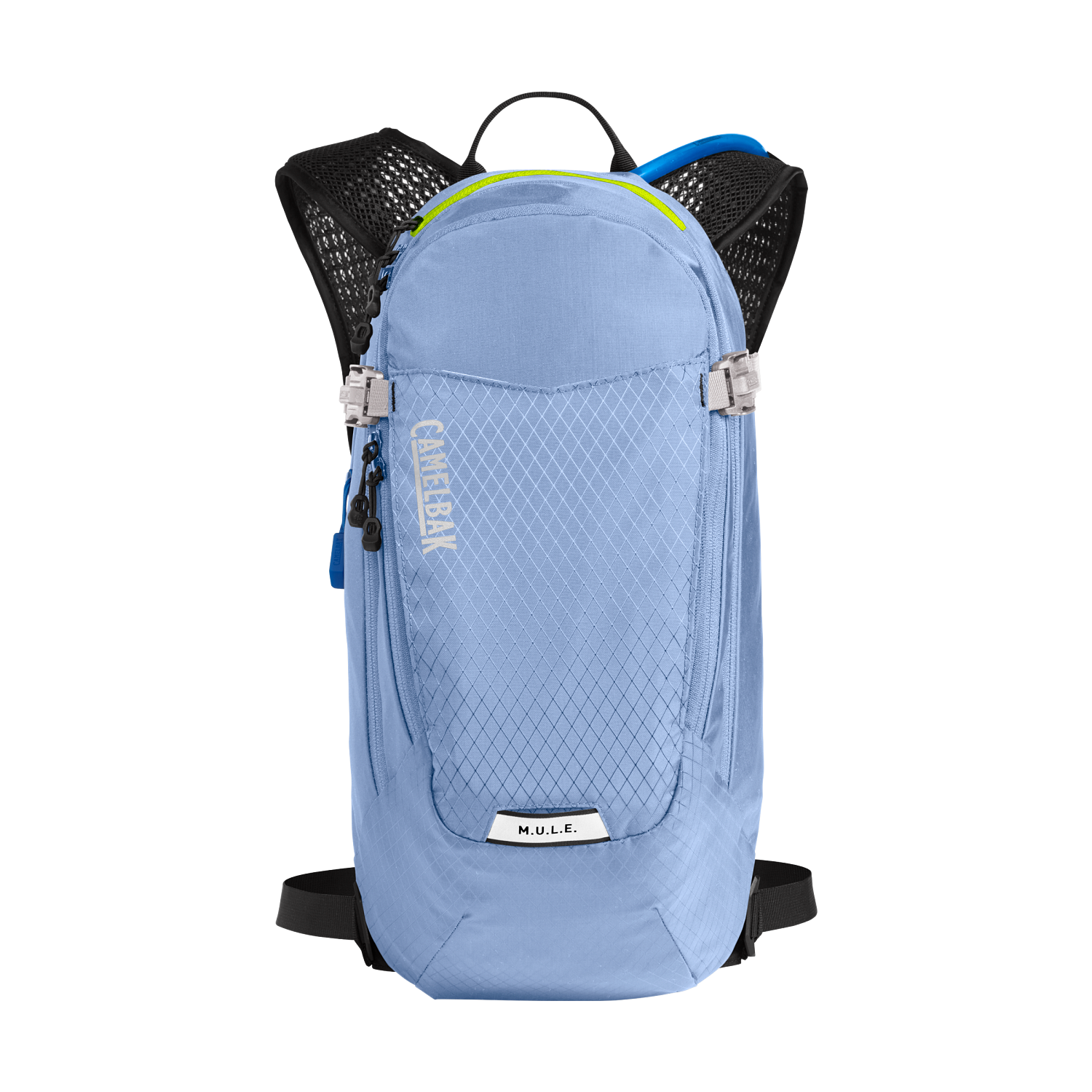 women-s-m-u-l-e-12-hydration-pack-100-oz-w4 15iplcwkts