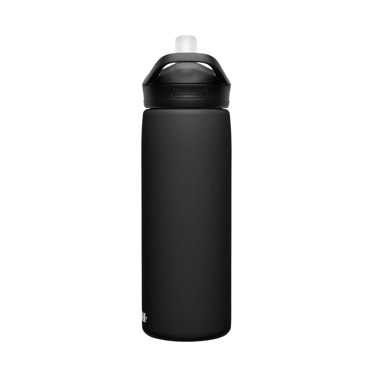 eddy-20-oz-water-bottle-insulated-stainless-steel-u8 17hpllxfvp