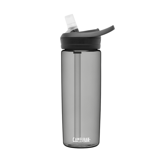 eddy-20oz-bottle-with-tritantm-renew-j7 1hrgzr6j31