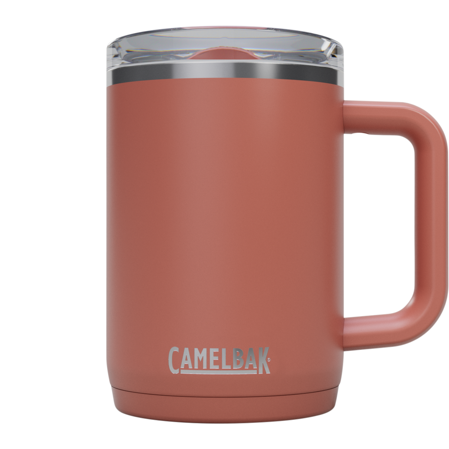 thrivetm-16-oz-mug-insulated-stainless-steel-d8 1i6nquvdtp