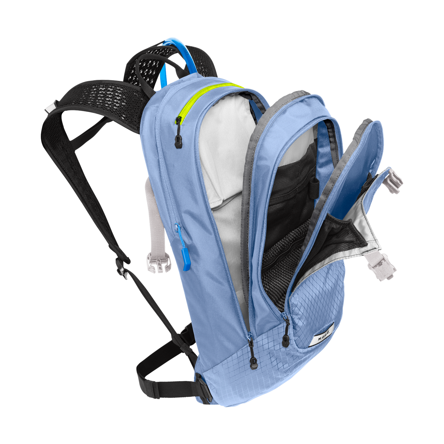 women-s-m-u-l-e-12-hydration-pack-100-oz-w4 1iaayt70o7