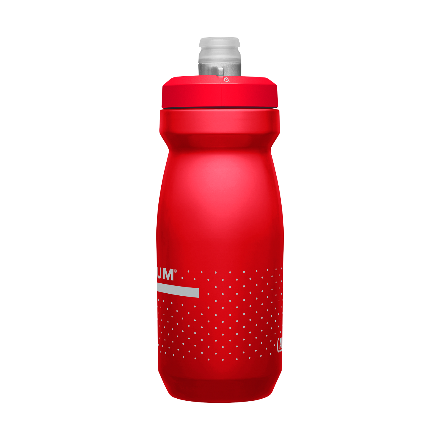 podium-21oz-bike-bottle-p2 1p0ms00hiu