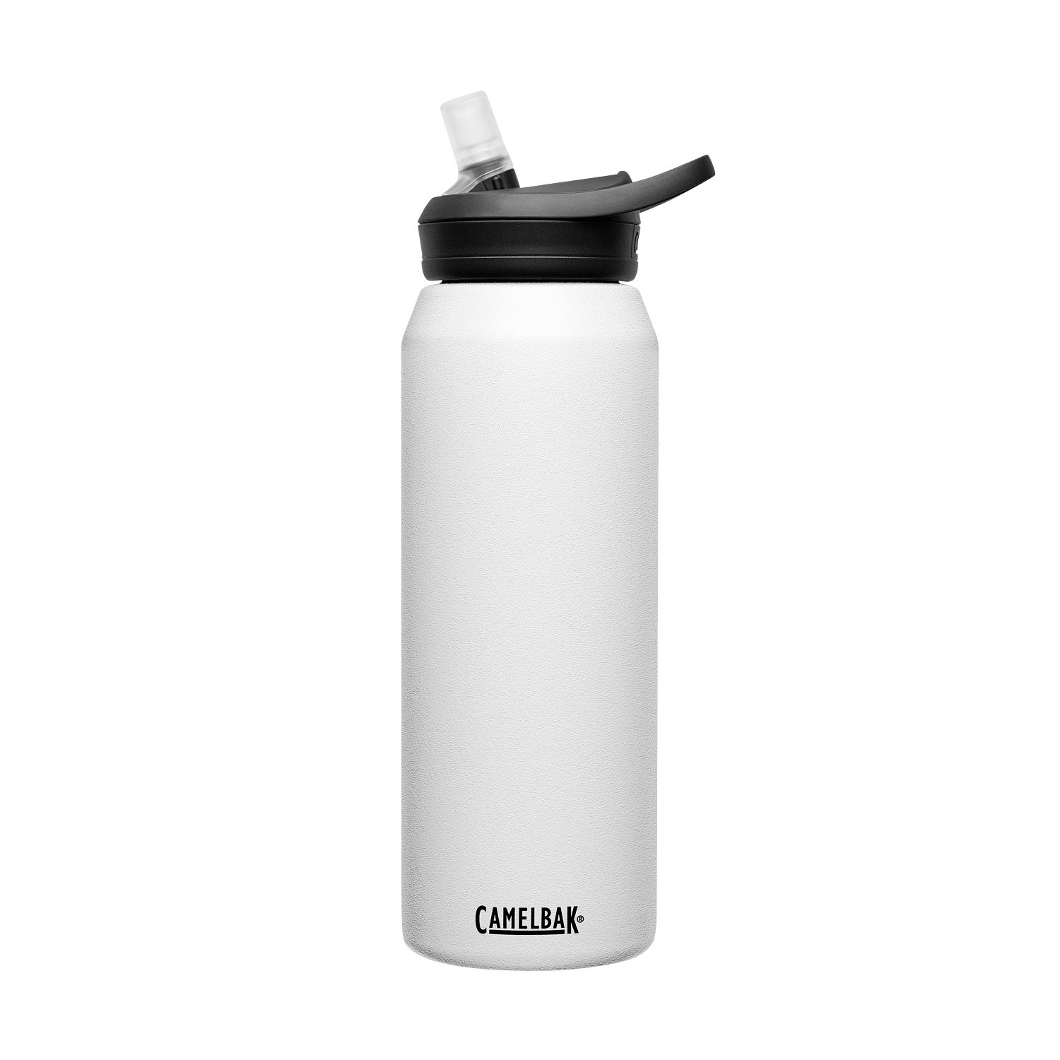 eddy-32-oz-water-bottle-insulated-stainless-steel-l7 1rxchfv5j7