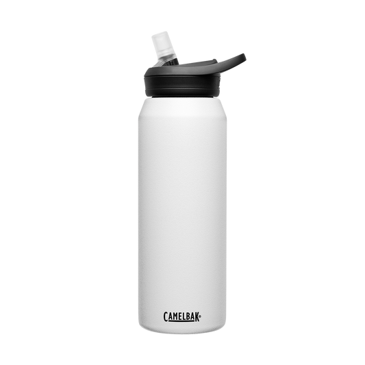 eddy-32-oz-water-bottle-insulated-stainless-steel-l7 1rxchfv5j7