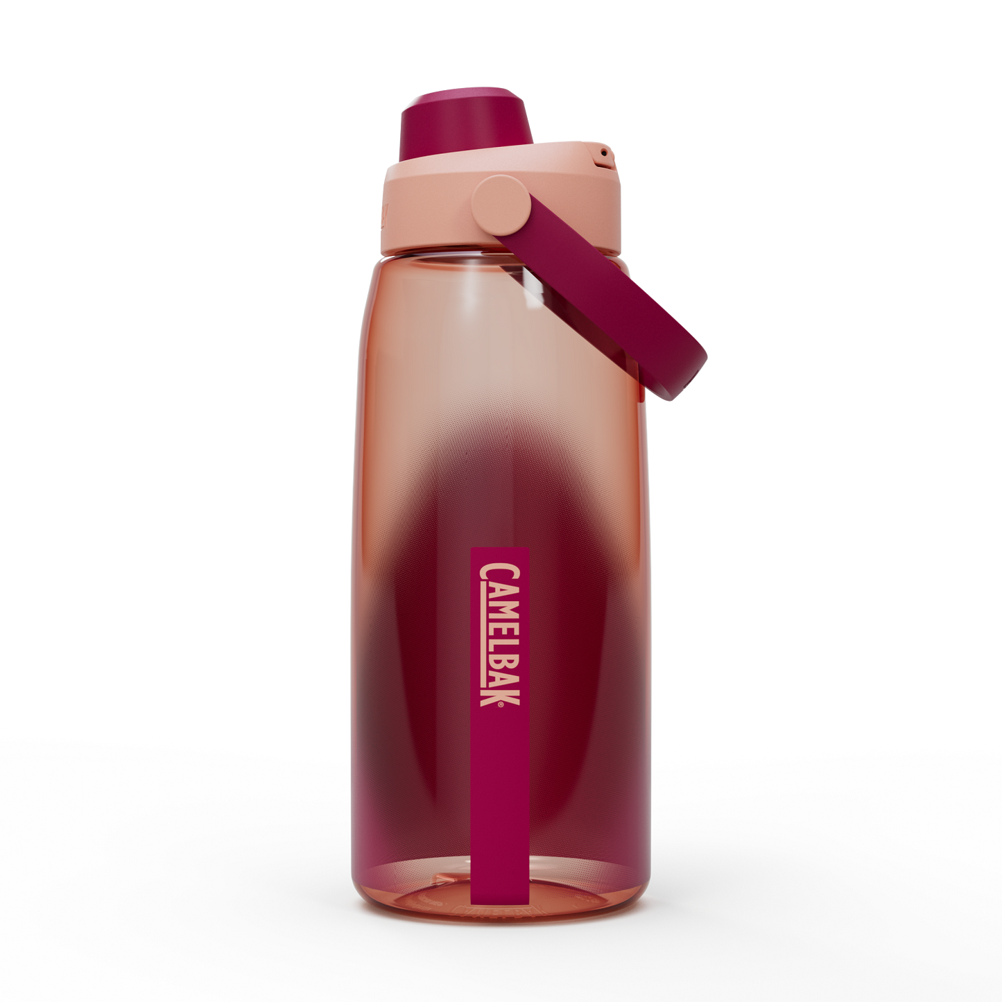 thrivetm-chug-32oz-bottle-with-tritantm-renew-k9 1vz85o3ipa