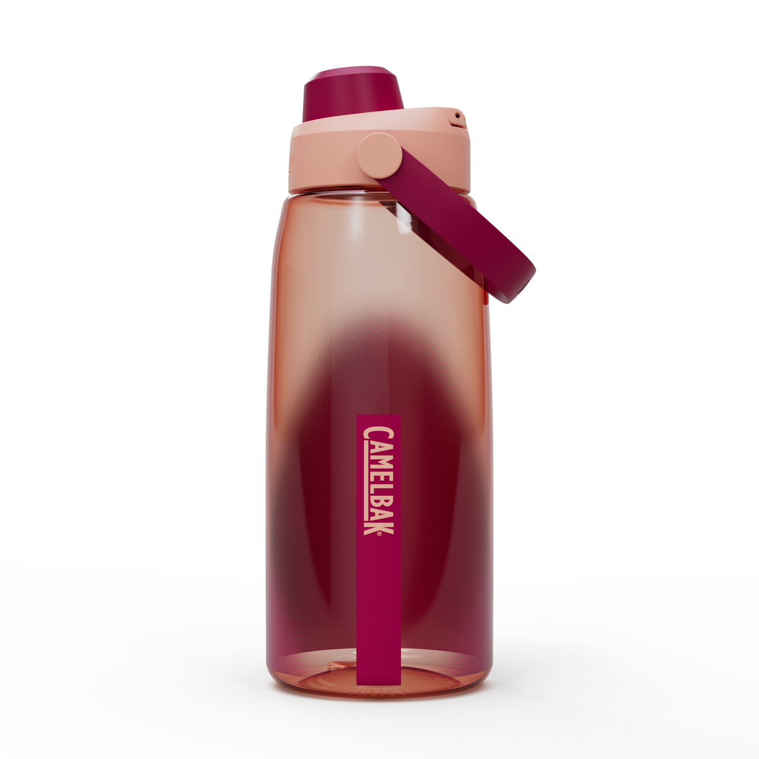 thrivetm-chug-32oz-bottle-with-tritantm-renew-k9 1vz85o3ipa