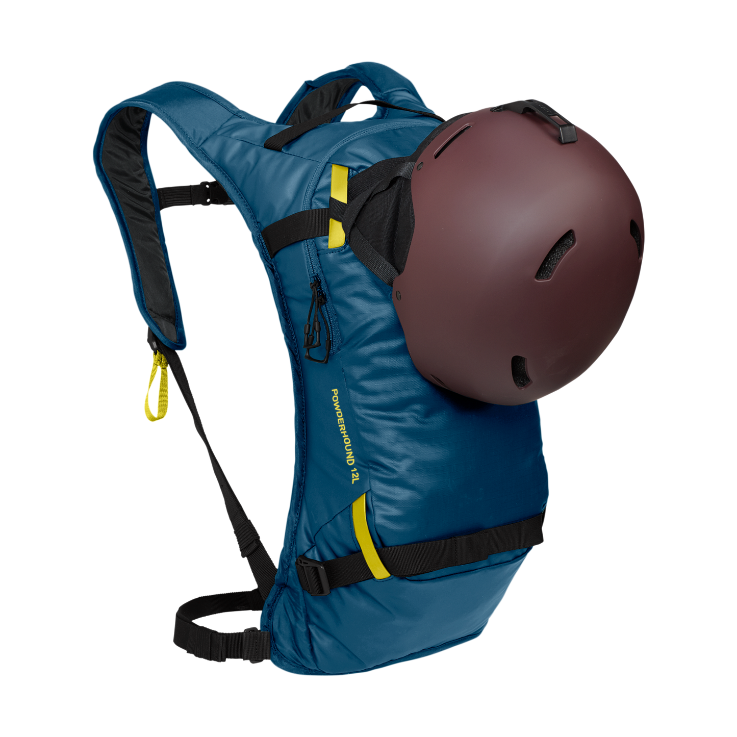 powderhound-tm-12-hydration-pack-z6 1xtti0yx5z