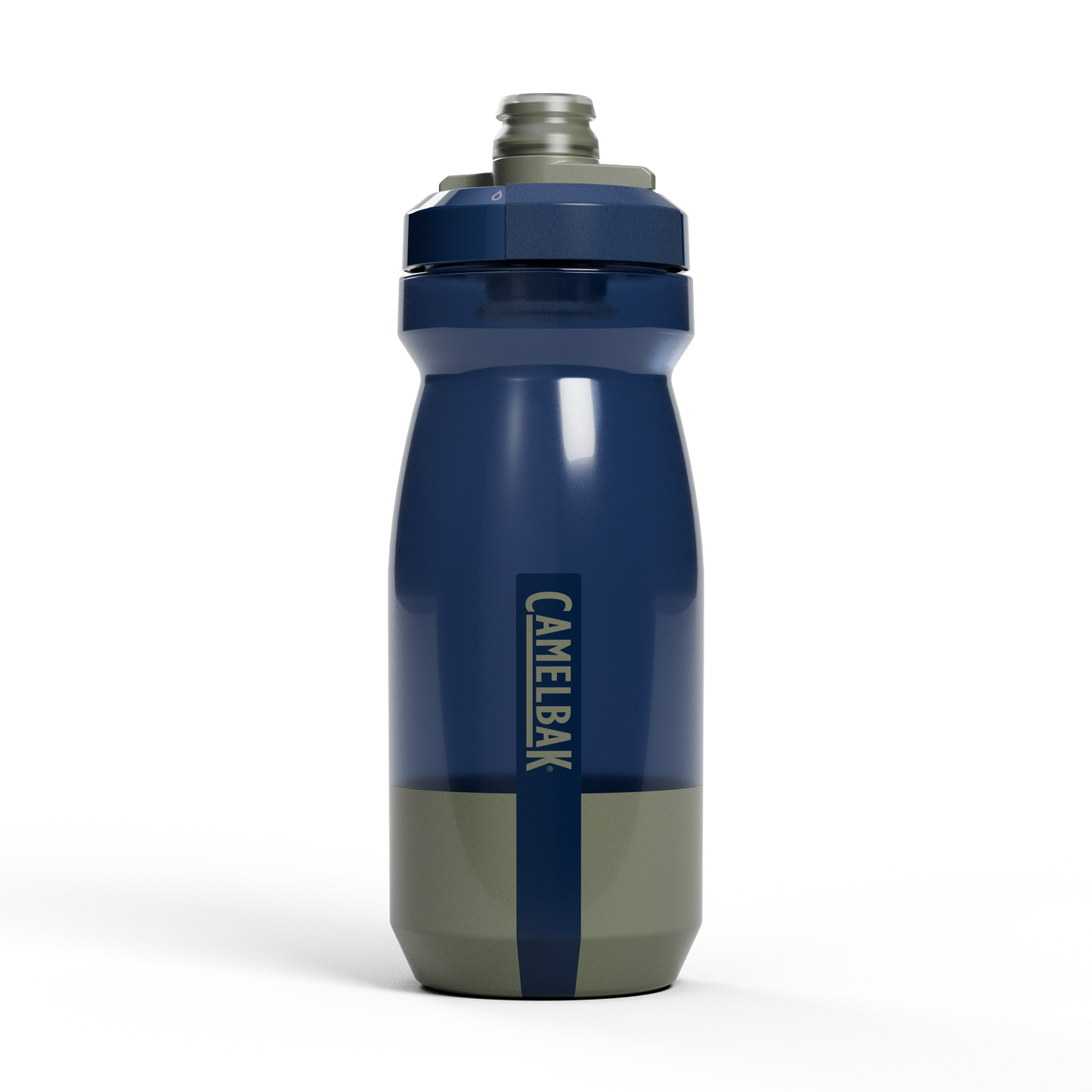 podium-21oz-bike-bottle-p2 1zjnrohozz