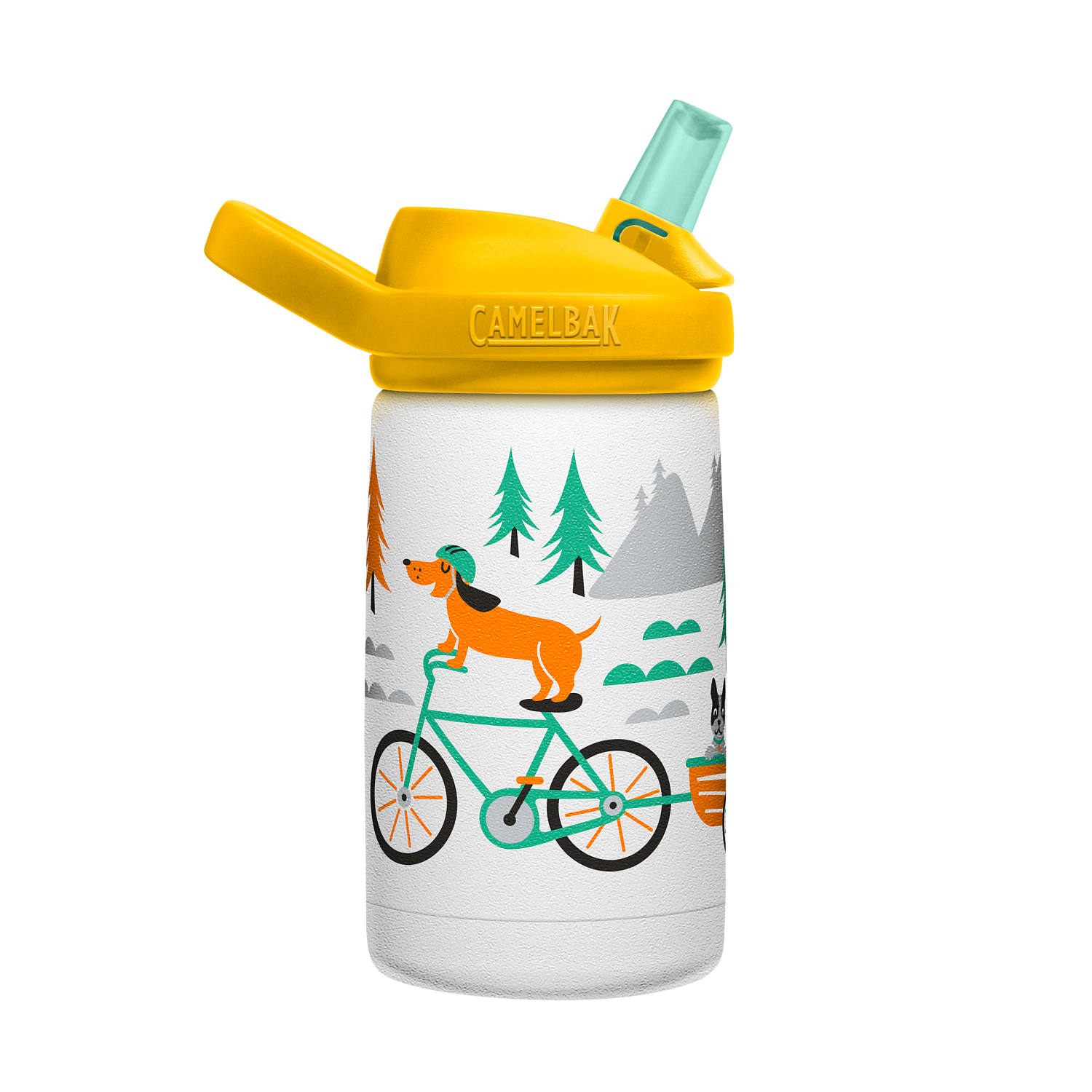 eddy-kids-12-oz-bottle-insulated-stainless-steel-g7 26agmgog3u