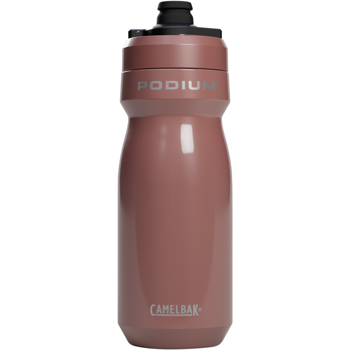 podium-steel-18oz-bike-bottle-n1 26qs2pagf3