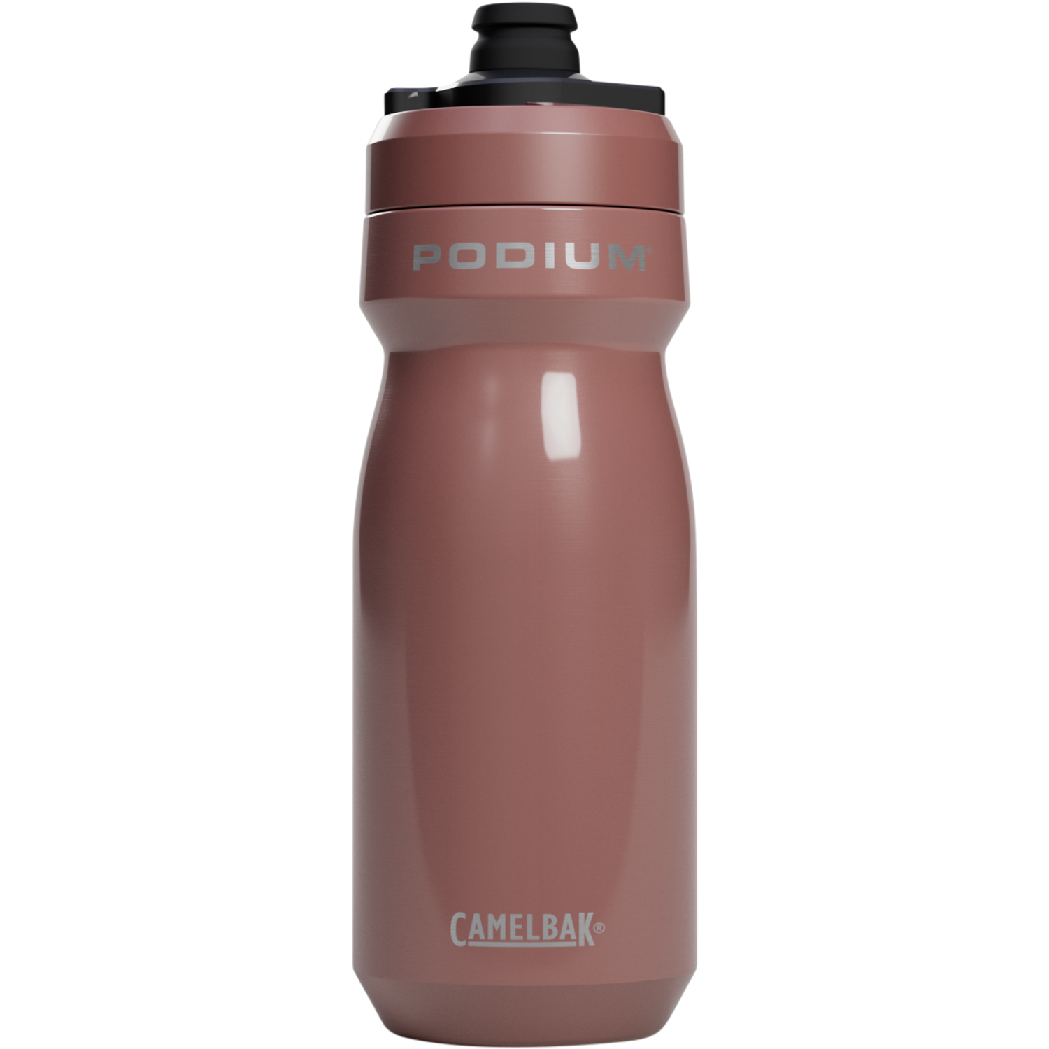 podium-steel-18oz-bike-bottle-n1 26qs2pagf3