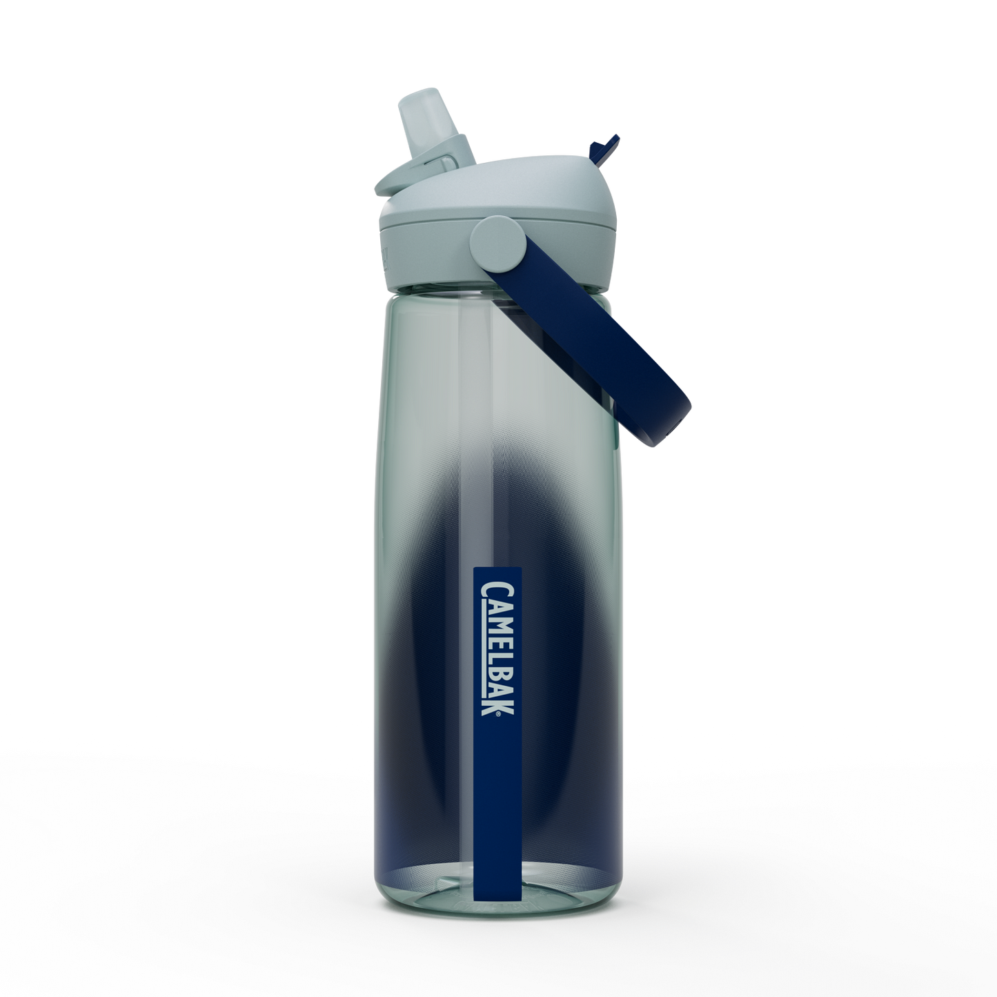 thrivetm-flip-straw-25oz-bottle-with-tritantm-renew-p4 2aleekll2z
