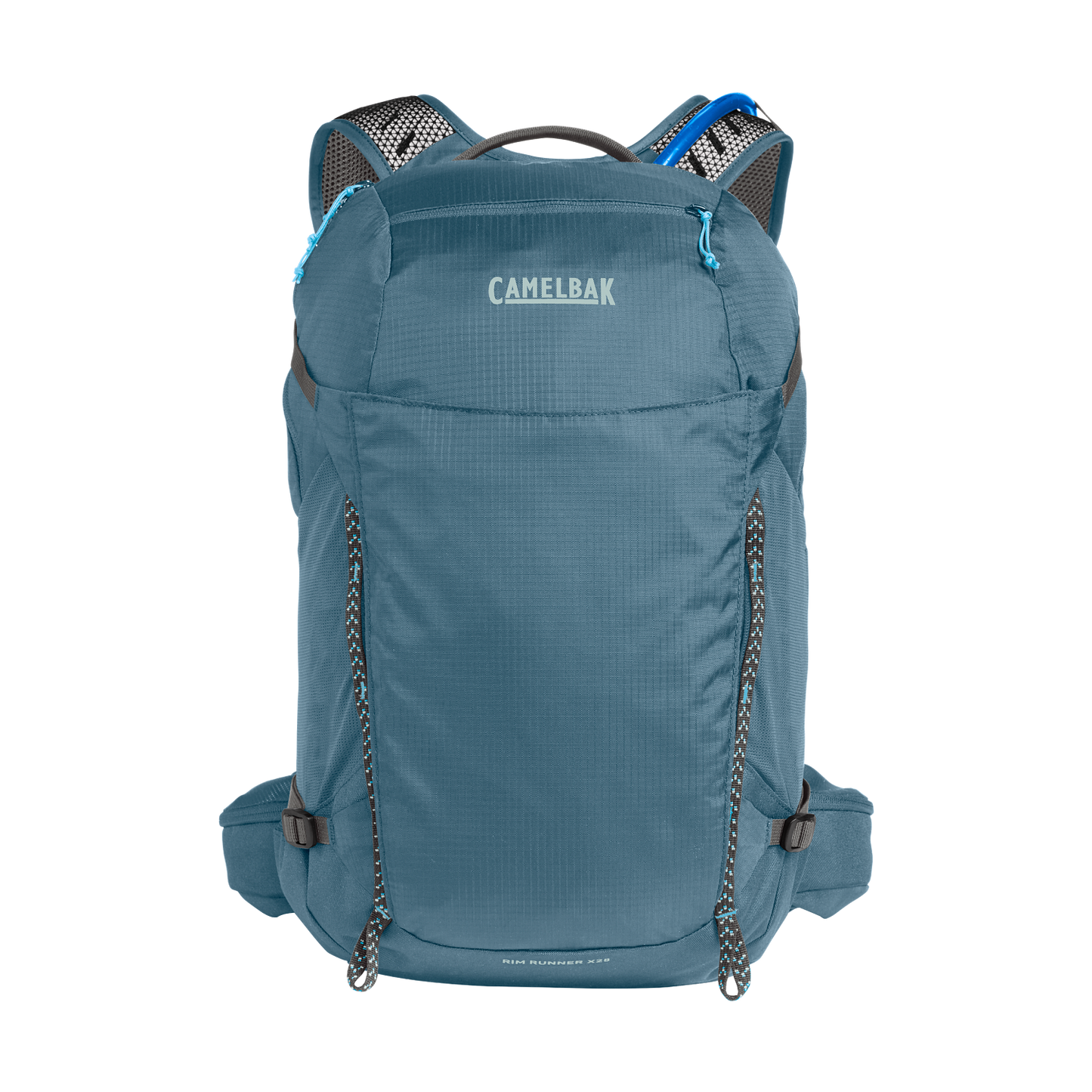 women-s-rim-runnertm-x28-hiking-hydration-pack-with-crux-2l-reservoir-a0 2aumd2ho1o