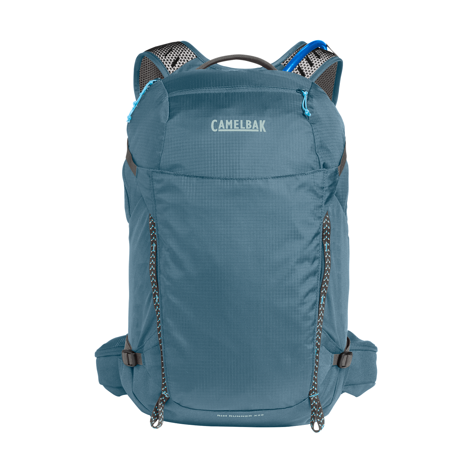 women-s-rim-runnertm-x28-hiking-hydration-pack-with-crux-2l-reservoir-a0 2aumd2ho1o