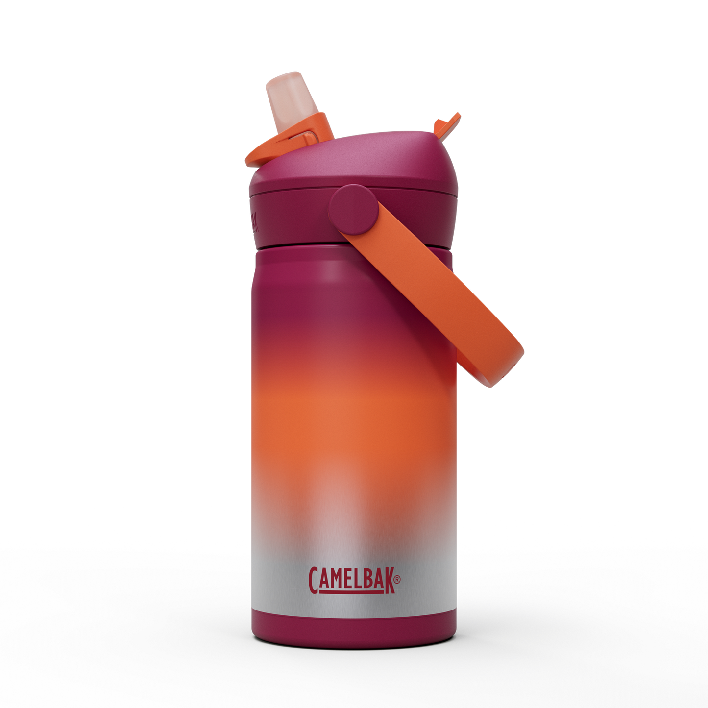 thrivetm-flip-straw-kids-12oz-bottle-insulated-stainless-steel-a9 2axfon2dpg
