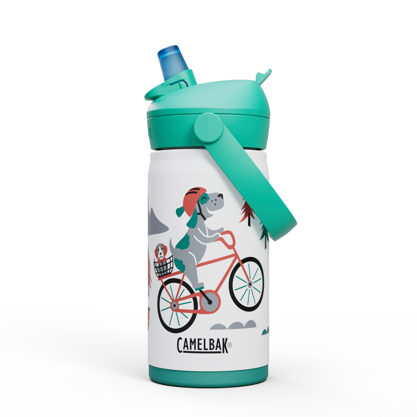 thrivetm-flip-straw-kids-12oz-bottle-insulated-stainless-steel-a9 2dbic4awxi
