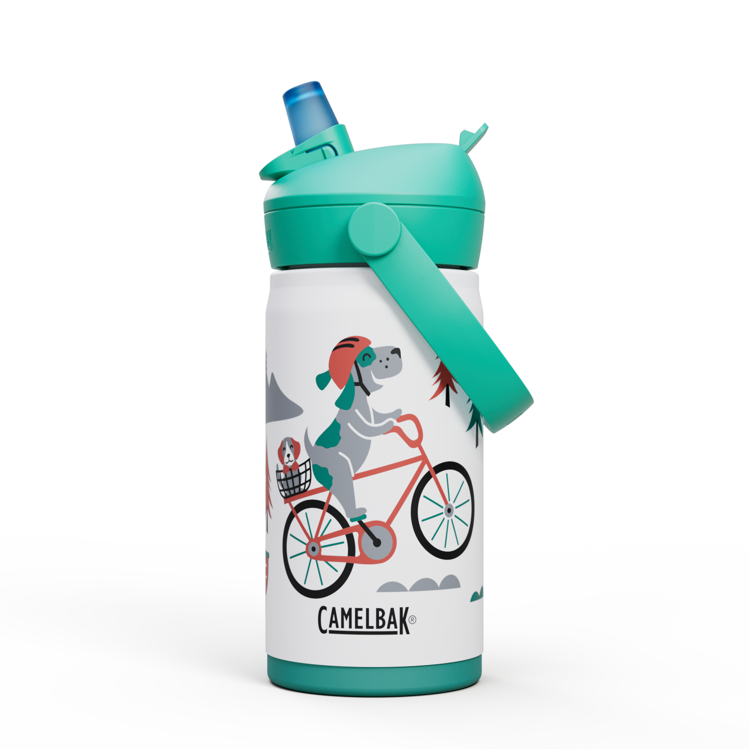 thrivetm-flip-straw-kids-12oz-bottle-insulated-stainless-steel-a9 2dbic4awxi