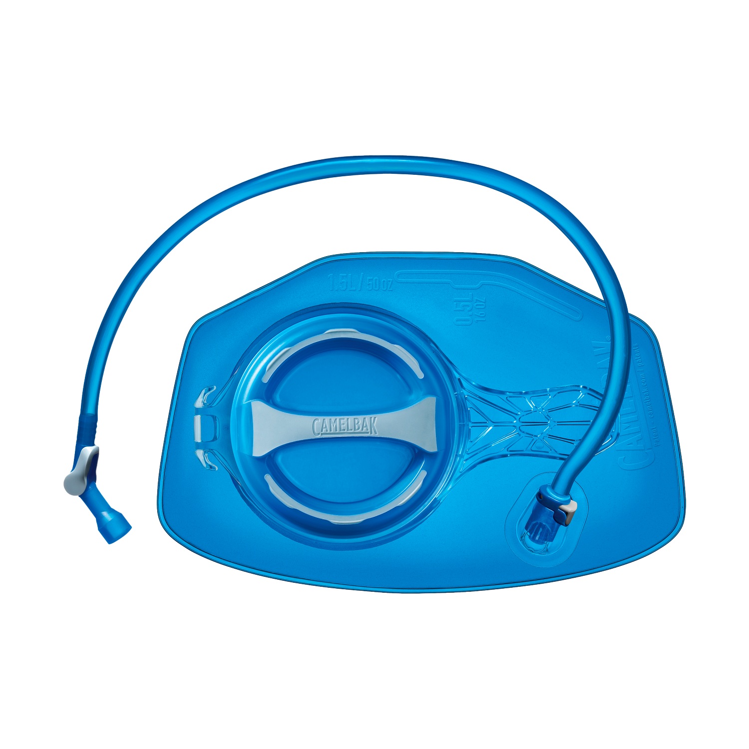 crux-lumbar-1-5l-reservoir-t6 2hoxcdslcy