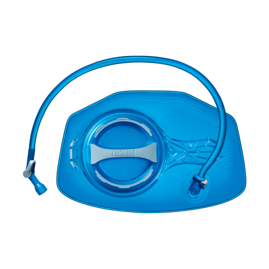 crux-lumbar-1-5l-reservoir-t6 2hoxcdslcy