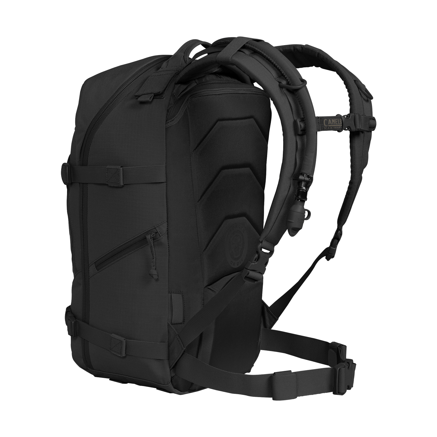 spartatm-100oz-mil-spec-crux-e2 2ibdm5ixhv