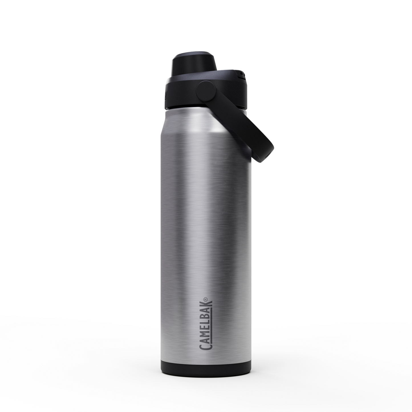 thrivetm-chug-25oz-bottle-insulated-stainless-steel-m1 2rfjeao9uu