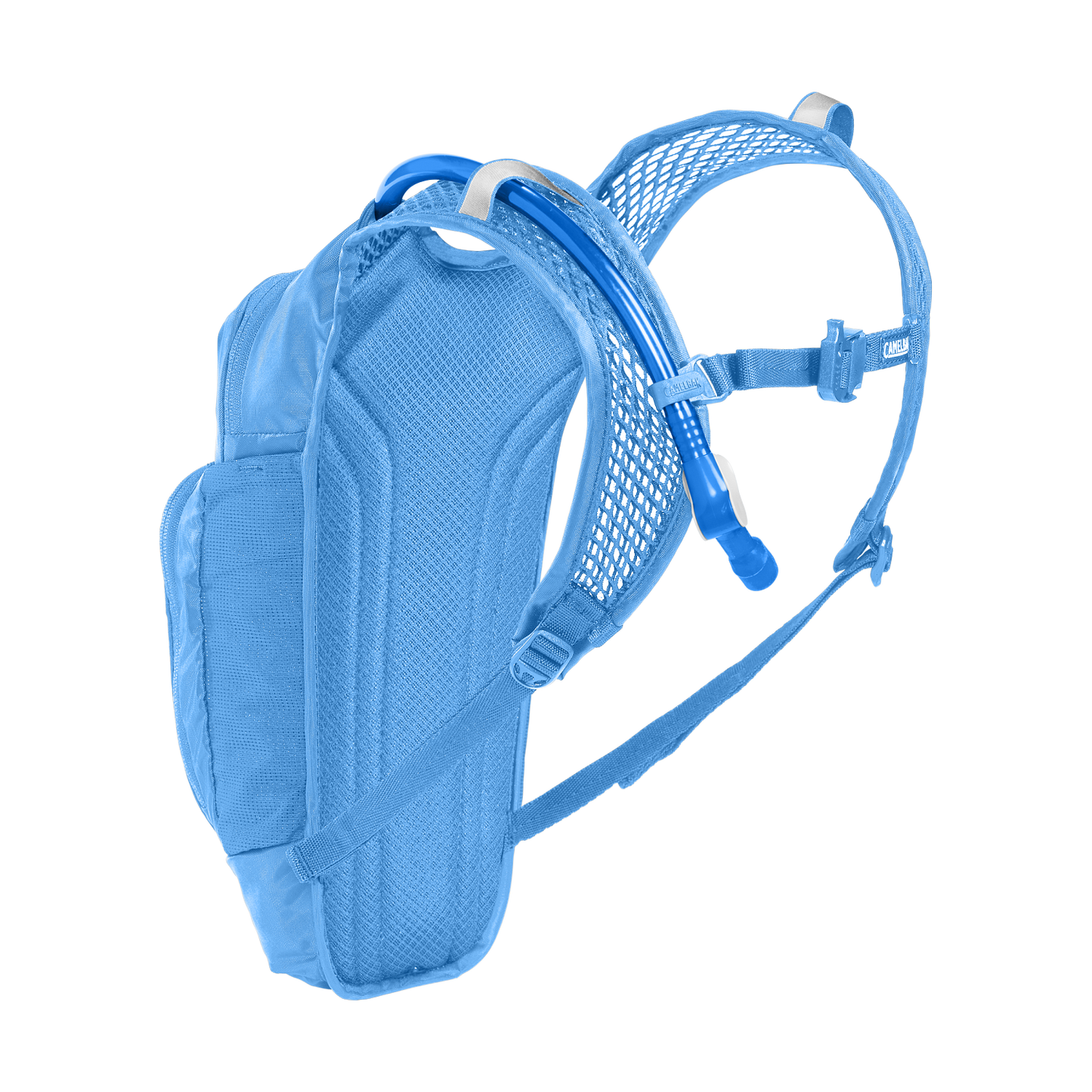 kids-mini-m-u-l-e-50oz-hydration-pack-with-crux-1-5l-reservoir-x8 2rm3gezyvq