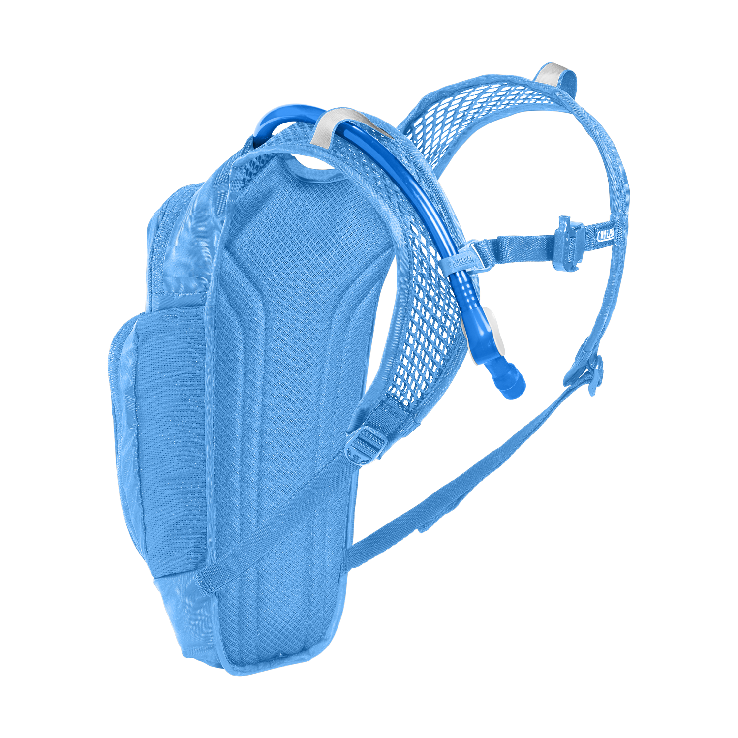 kids-mini-m-u-l-e-50oz-hydration-pack-with-crux-1-5l-reservoir-x8 2rm3gezyvq