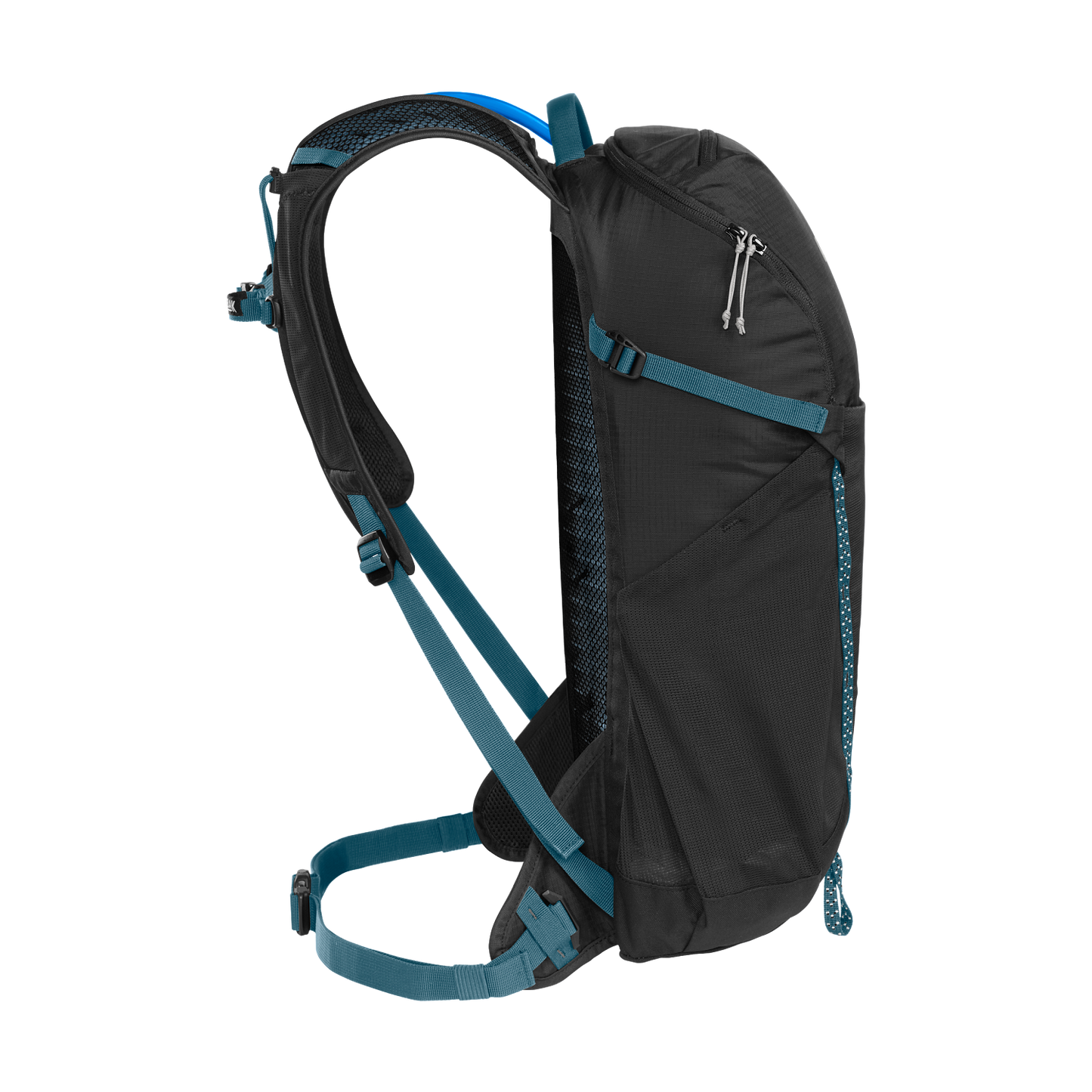 rim-runnertm-x22-hiking-hydration-pack-with-crux-1-5l-reservoir-n6 2ruk1u01wr