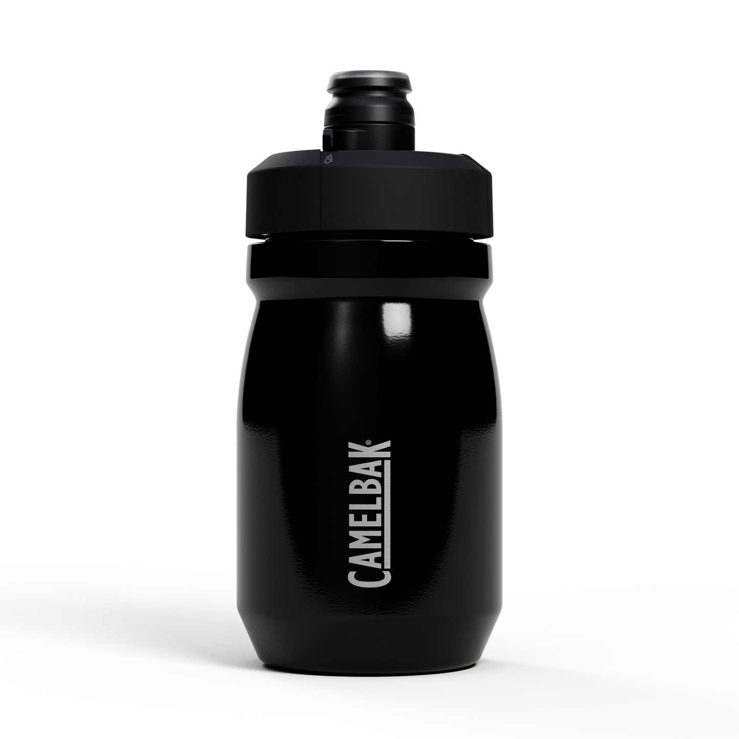 podium-steel-12oz-bike-bottle-v3 2tigwun4hy
