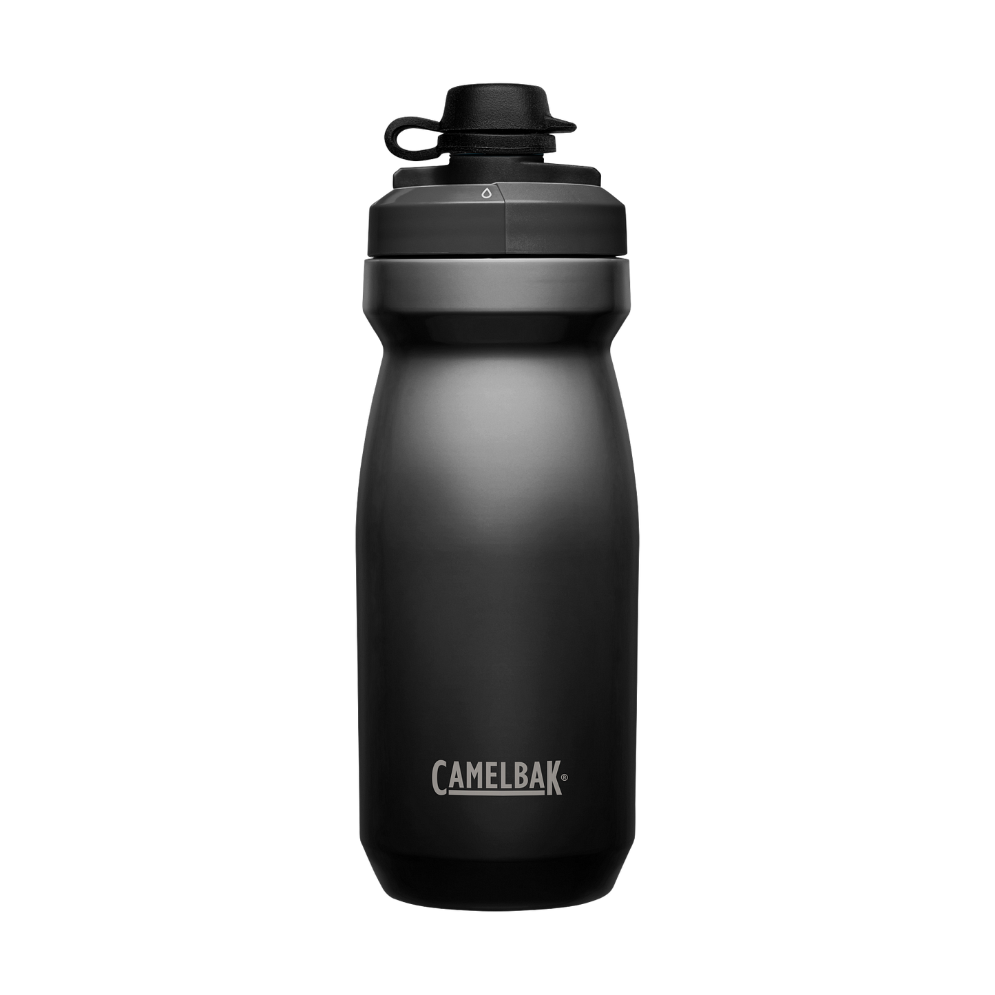podium-dirt-series-21oz-bike-bottle-m0 33d9yxcvxf