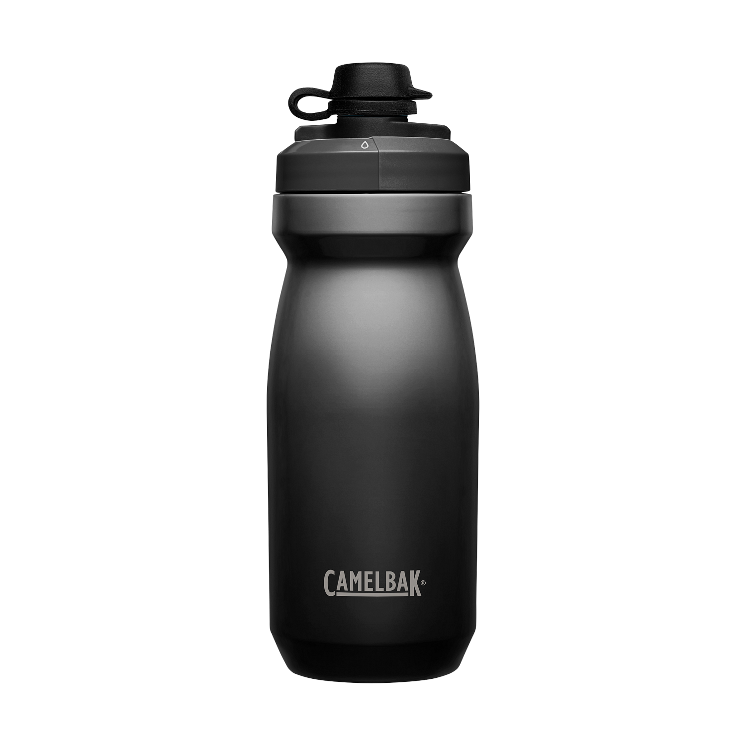 podium-dirt-series-21oz-bike-bottle-m0 33d9yxcvxf