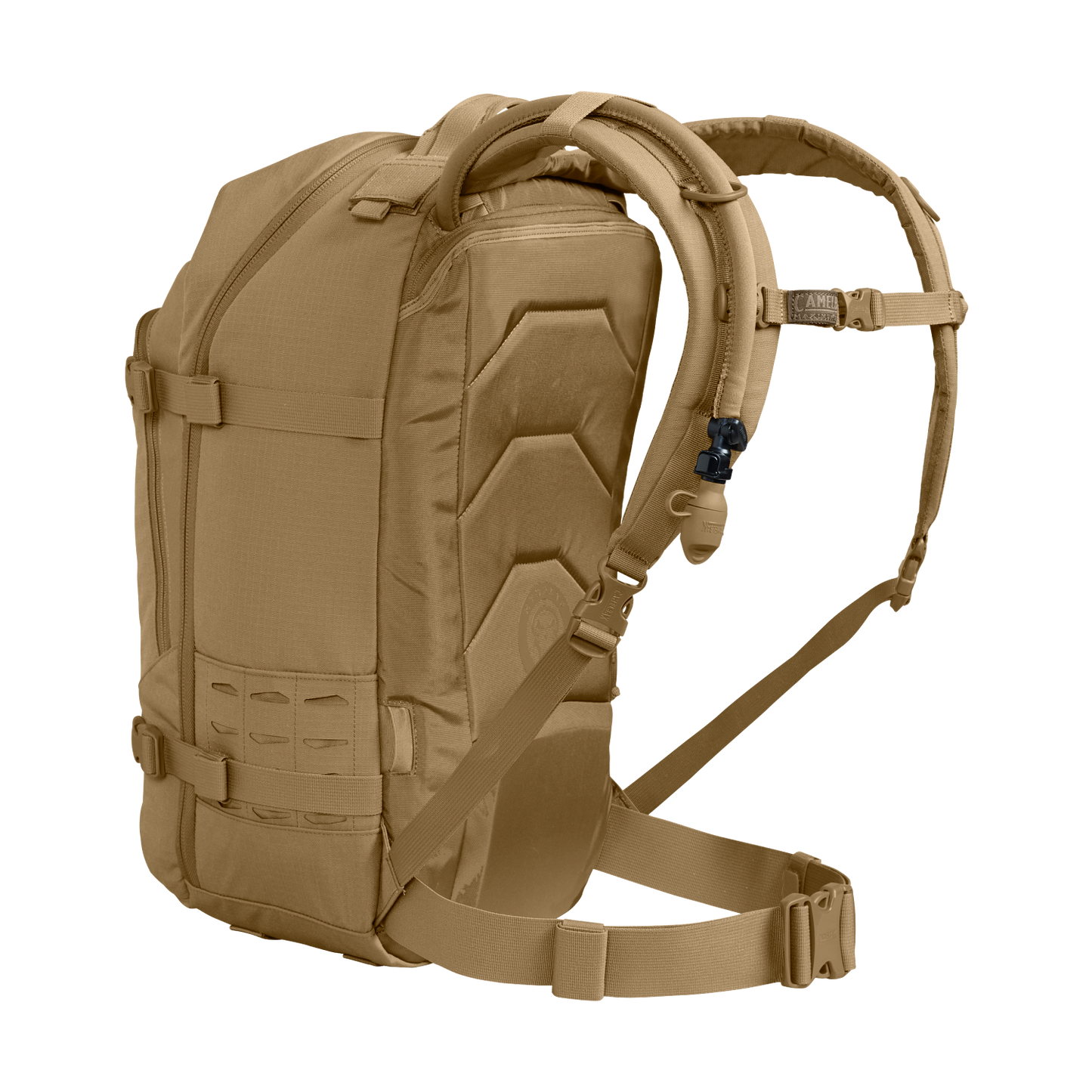 motherlodetm-100oz-mil-spec-crux-y6 3bhl20tl1r