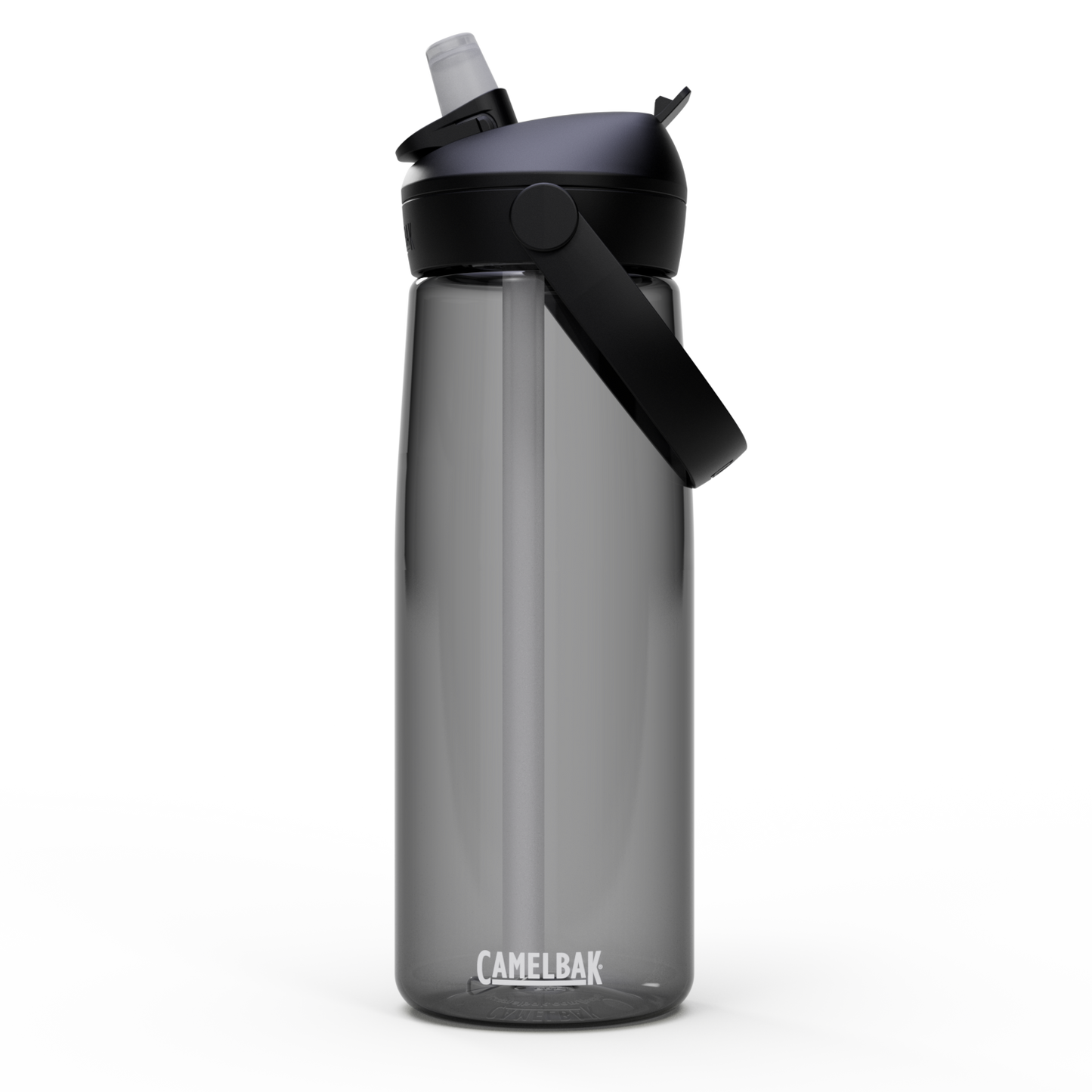 thrivetm-flip-straw-25oz-bottle-with-tritantm-renew-p4 3bnyoq1o9a