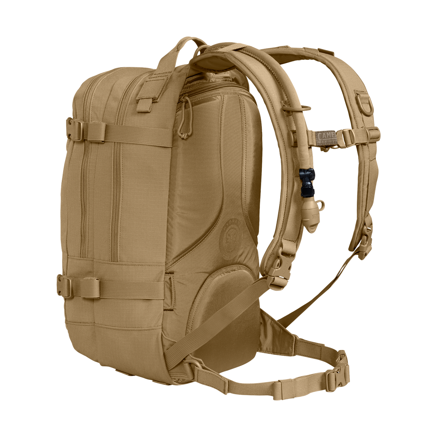 h-a-w-g-100oz-mil-spec-crux-q5 3lrxv2heh9