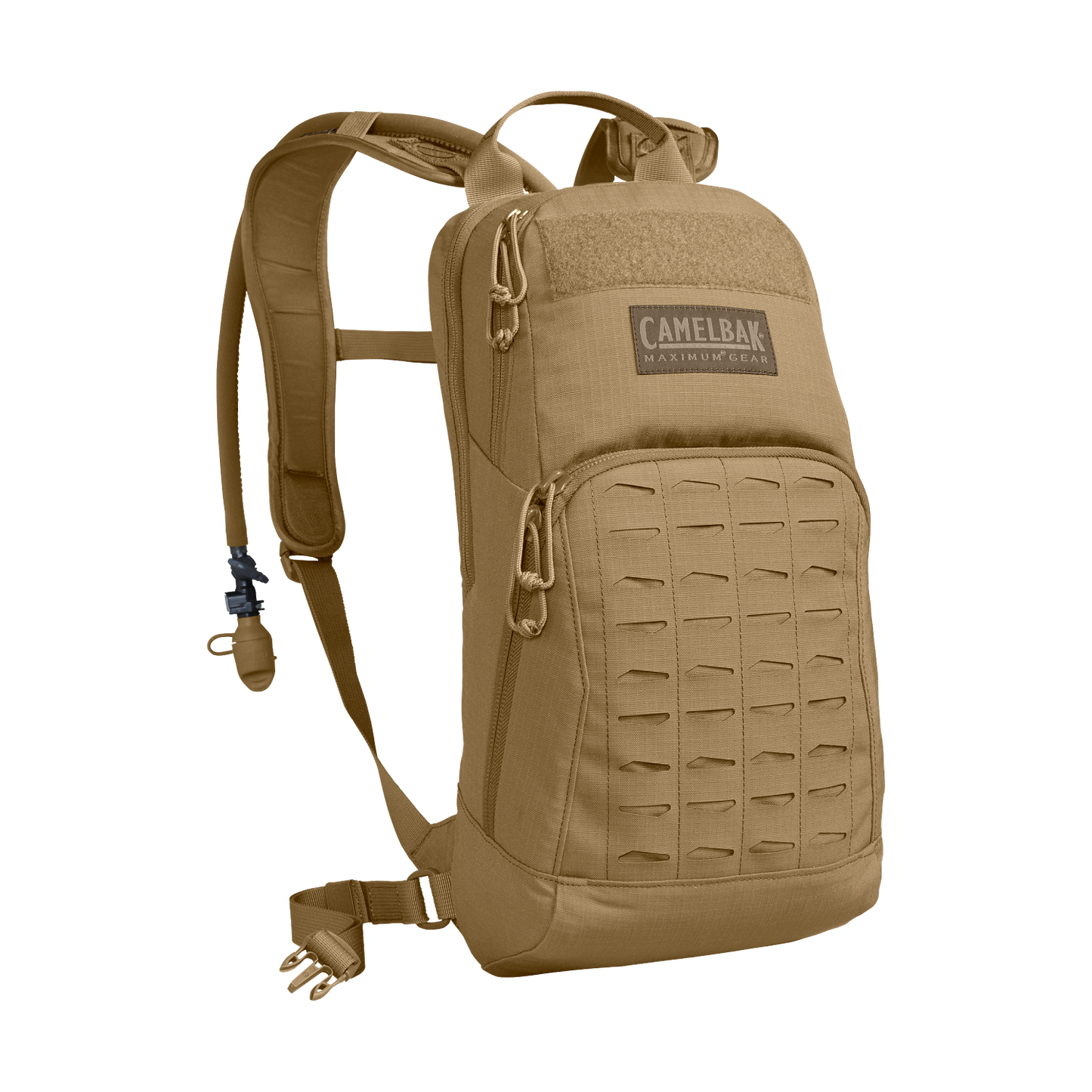 m-u-l-e-100oz-mil-spec-crux-f9 3odglduhke
