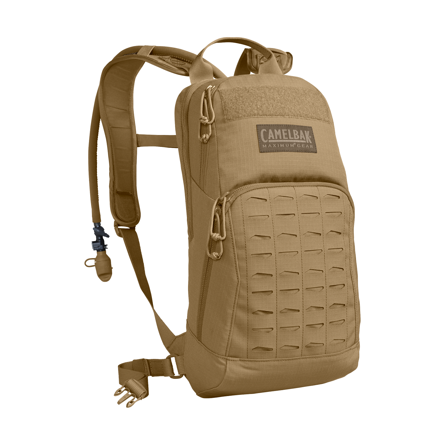 m-u-l-e-100oz-mil-spec-crux-f9 3odglduhke