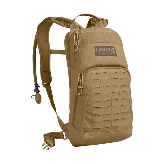 m-u-l-e-100oz-mil-spec-crux-f9 3odglduhke