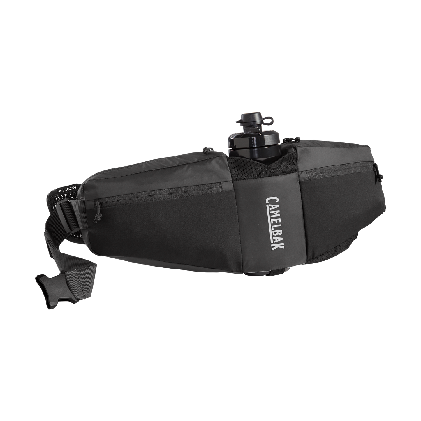 podium-flowtm-4-hydration-belt-g3 3r2tx5de0k