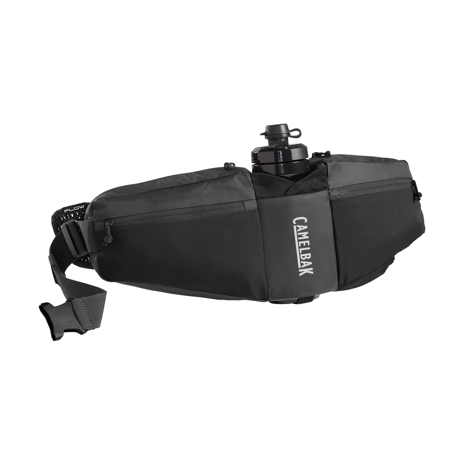 podium-flowtm-4-hydration-belt-g3 3r2tx5de0k