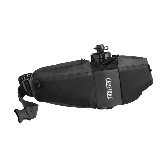 podium-flowtm-4-hydration-belt-g3 3r2tx5de0k